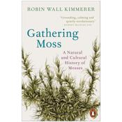 Gathering Moss image