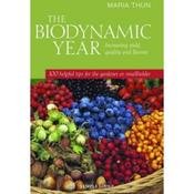 The Biodynamic Year image