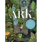We Are The Ark image