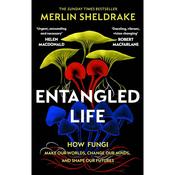 Entangled Life image