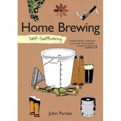 Self Sufficiency - Home Brewing