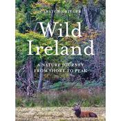 Wild Ireland