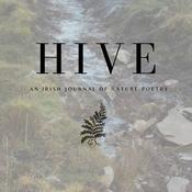 Hive Poetry Book: Issue 2