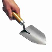 Potting Trowel