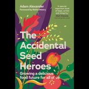 The Accidental Seed Heroes image