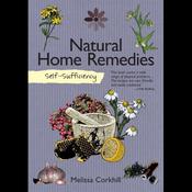 Self Sufficiency - Natural Home Remedies image