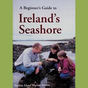 A Beginner's Guide to Ireland's Seashore image