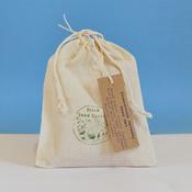 Greenhouse Getaway Seed Set