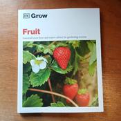 Grow - Fruit