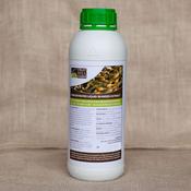 Liquid Seaweed (COLLECTION ONLY)