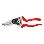 Felco Secateurs image