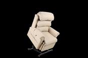 660 Mini Lounger Duet | Irish Stairlifts &amp; Bathrooms image