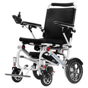 Featherweight 17 Lightweight Electric Powerchair image