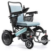 T52 XL Lightweight Powerchair | Irish Stairlifts