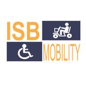 Invoice or Quote Payment | Irish Stairlifts &amp; Bathrooms