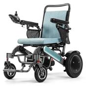T46 Lightweight Powerchair | Irish Stairlifts