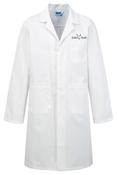 Irish Texel Adult Showcoat - xs-32-34 image