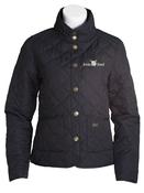 Irish Texel Toggi Ladies Sandown - black / 8 image