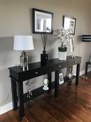 The Limerick Console Table - 2 Meters /  image