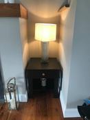 The Adare Side Table image