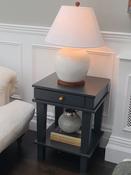 The Elphin Sidetable