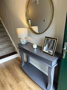 The Donegal Console Table - 2 / 1.4M /  image