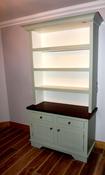 The Shannon Kitchen Dresser - 1.2 Metre image