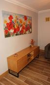 The Barrow Media Unit - 2.6 Metre / 