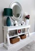 Additional Middle Shelf for Tables up to 1.6 Metres