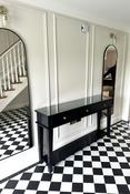 The Longford Console Table - 3.0 Metres /  image