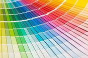 Custom Colour