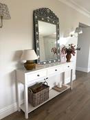 The Cavan Console Table - 1-6-metre /  image