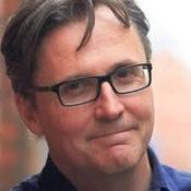 The Fundamentals of Fiction with William Ryan