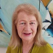 Eight-Week Starter Kit with Jean O'Brien