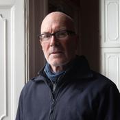 Digging Up The Bones: Research for Non-Fiction and Memoir and an Introduction to Genealogy with Kevin Connolly