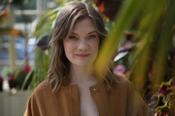 Writing Popular Fiction with Eithne Shortall