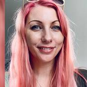 Writing for Video Games with Charlene Putney