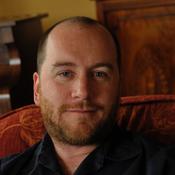 The Art of Time: Memoir and Personal Essays with David McLoghlin image