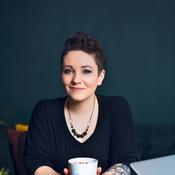 Words on the Page: Kickstarting Your Non-Fiction Book, Creating a Project Roadmap with Geraldine Walsh image