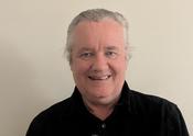 The Contemporary American Short Story with Gerard Beirne