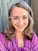 A Writing Workshop for the Age of Emergency with Monica Byrne