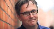 Rewriting History with William Ryan