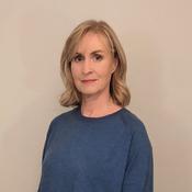 From Page to Pitch: Developing Non-Scripted Ideas with Hilary Fennell
