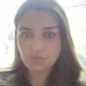 Writing Romance Fiction with Tara Loder