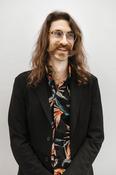 A Roadmap for Plot: Using Character to Develop Story with Tim MacGabhann