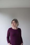 Furnishing Fictional Spaces with Danielle McLaughlin