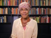 Imagining a Child: Strengthening Your Poetry with Real and Imagined Memories with Jenny Mitchell