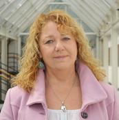 Songs and Stories with Anne McDonald