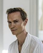 The Queer Self with Gavin McCrea