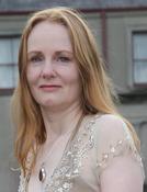 Masterclass: Writing Historical Fiction with Martina Devlin